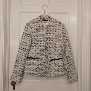 Gibson Modern Blazer - Small